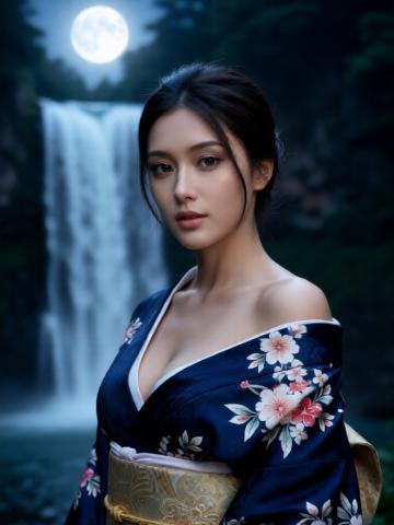 视频大赛沉浸完结全集