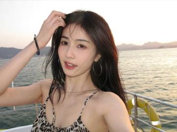 天美视频精选免费观看