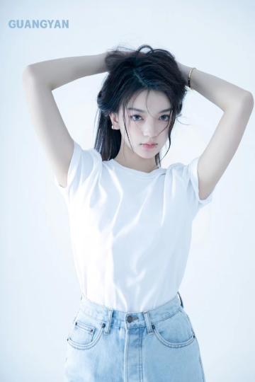 奶糖Baby-全球看片神器