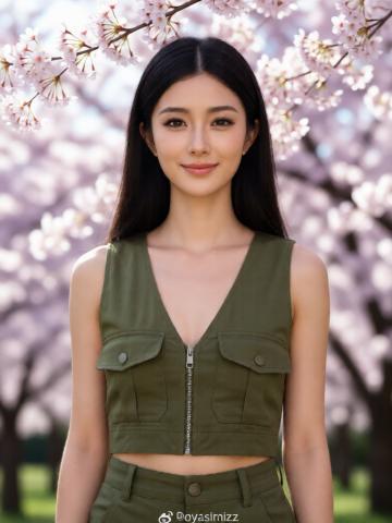 蘑菇影视热门视频